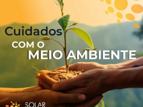 Foto de SolarPeak Energia Solar e Engenharia em Vinhedo, SP por Solutudo