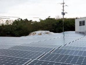 Foto de SolarPeak Energia Solar e Engenharia em Campinas, SP por Solutudo