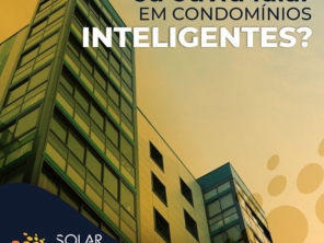 Foto de SolarPeak Energia Solar e Engenharia em Campinas, SP por Solutudo
