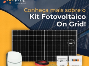 Foto galeria da empresa