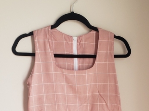 Foto de Anágua - Roupas autorais em Jundiaí, SP por Solutudo