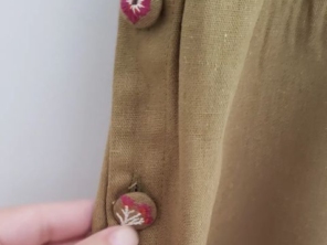 Foto de Anágua - Roupas autorais em Jundiaí, SP por Solutudo