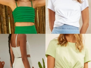 Foto de Anágua - Roupas autorais em Jundiaí, SP por Solutudo