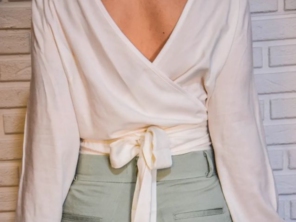 Foto de Anágua - Roupas autorais em Jundiaí, SP por Solutudo