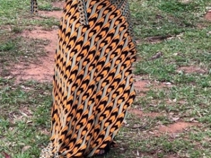 Foto de Anágua - Roupas autorais em Jundiaí, SP por Solutudo
