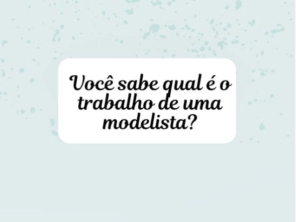 Foto de Anágua - Roupas autorais em Jundiaí, SP por Solutudo