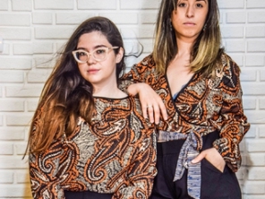 Foto de Anágua - Roupas autorais em Jundiaí, SP por Solutudo