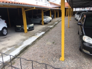 Foto de França Auto Car em Tubarão, SC por Solutudo