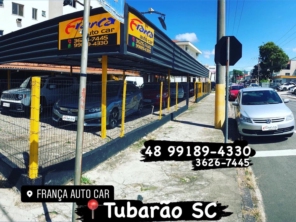 Foto galeria da empresa