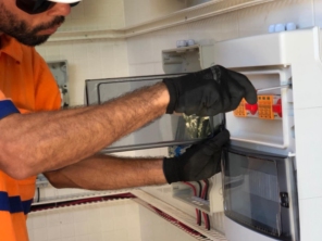 Foto de Sollar System em Aracaju, SE por Solutudo