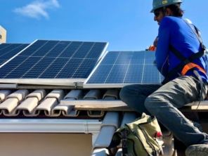 Foto de Sollar System em Aracaju, SE por Solutudo