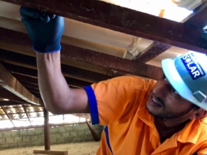 Foto galeria da empresa