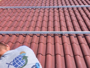 Foto de Novo Mundo Energia em São Sebastião do Caí, RS por Solutudo