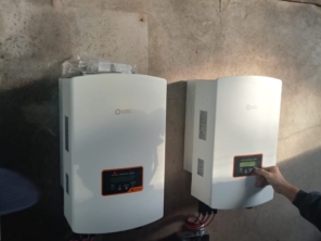 Foto galeria da empresa