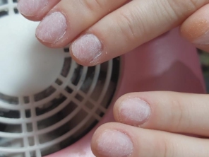 Foto de Studio das Unhas Vânia Oliveira em Botucatu, SP por Solutudo