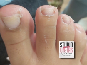 Foto de Studio das Unhas Vânia Oliveira em Botucatu, SP por Solutudo