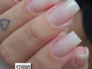 Foto de Studio das Unhas Vânia Oliveira em Botucatu, SP por Solutudo