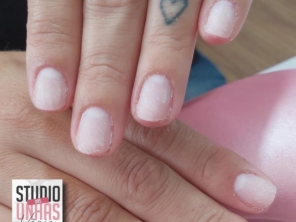 Foto de Studio das Unhas Vânia Oliveira em Botucatu, SP por Solutudo