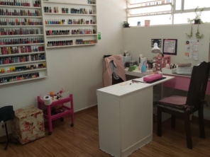 Foto de Studio das Unhas Vânia Oliveira em Botucatu, SP por Solutudo