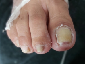 Foto de Studio das Unhas Vânia Oliveira em Botucatu, SP por Solutudo