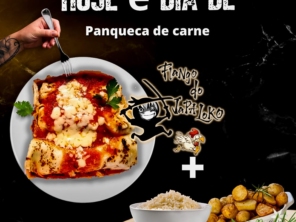 Foto de FLaNgO Do Japa Loko em Botucatu, SP por Solutudo