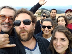 Foto de FLaNgO Do Japa Loko em Botucatu, SP por Solutudo