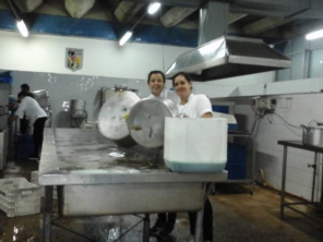 Foto de FLaNgO Do Japa Loko em Botucatu, SP por Solutudo