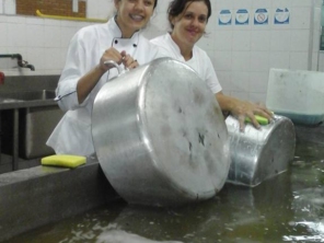 Foto de FLaNgO Do Japa Loko em Botucatu, SP por Solutudo