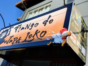 Foto de FLaNgO Do Japa Loko em Botucatu, SP por Solutudo