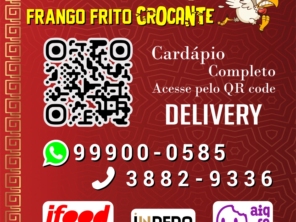Foto de FLaNgO Do Japa Loko em Botucatu, SP por Solutudo