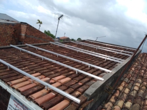 Foto de WM Solar Engenharia - Energia Solar em Ananindeua, PA por Solutudo