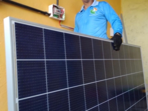 Foto de WM Solar Engenharia - Energia Solar em Ananindeua, PA por Solutudo
