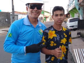 Foto de WM Solar Engenharia - Energia Solar em Ananindeua, PA por Solutudo
