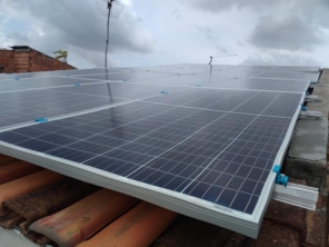 Foto de WM Solar Engenharia - Energia Solar em Ananindeua, PA por Solutudo
