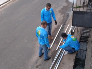 Foto de WM Solar Engenharia - Energia Solar em Ananindeua, PA por Solutudo