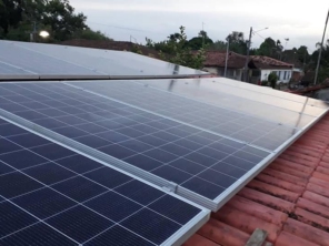 Foto de WM Solar Engenharia - Energia Solar em Ananindeua, PA por Solutudo