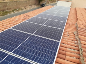 Foto de WM Solar Engenharia - Energia Solar em Ananindeua, PA por Solutudo