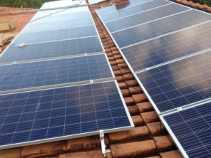 Foto de WM Solar Engenharia - Energia Solar em Ananindeua, PA por Solutudo
