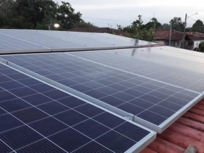 Foto de WM Solar Engenharia - Energia Solar em Ananindeua, PA por Solutudo