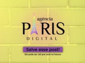 Foto de Agência Paris Digital em Jaú, SP por Solutudo