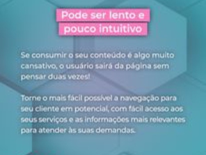 Foto de Agência Paris Digital em Jaú, SP por Solutudo