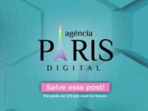 Foto de Agência Paris Digital em Jaú, SP por Solutudo
