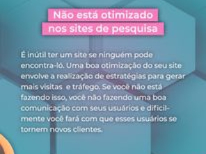 Foto de Agência Paris Digital em Jaú, SP por Solutudo