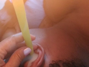 Foto de Flavia Massoterapeuta - Terapia com as mãos em Aracaju, SE por Solutudo