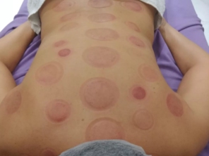 Foto de Flavia Massoterapeuta - Terapia com as mãos em Aracaju, SE por Solutudo