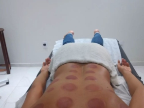 Foto de Flavia Massoterapeuta - Terapia com as mãos em Aracaju, SE por Solutudo