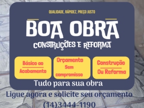 Foto galeria da empresa