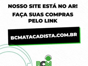 Foto de BCM Atacadista em Caxias do Sul, RS por Solutudo