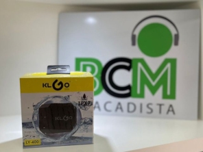 Foto de BCM Atacadista em Caxias do Sul, RS por Solutudo