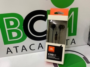 Foto de BCM Atacadista em Caxias do Sul, RS por Solutudo